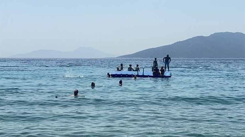 Okullar kapandı herkes oraya akın etti! Sektör temsilcilerinden uygun fiyat uyarısı
