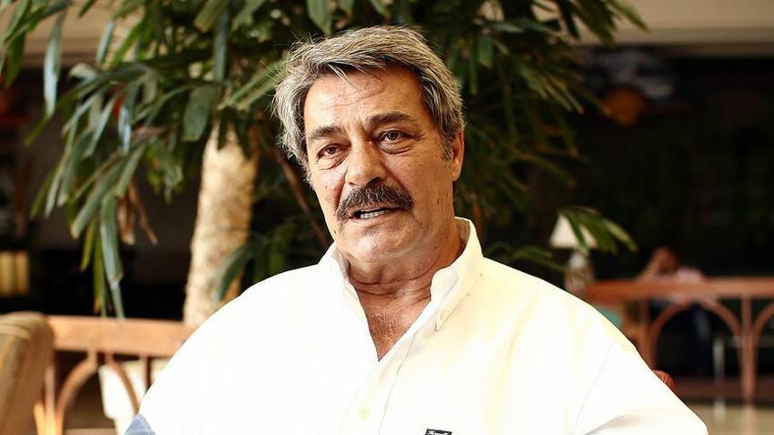 KADİR İNANIR'IN ÇOCUĞU VAR MI? Kadir İnanır'ın Yaşam Öyküsü? Kadir İnanır Nereli? İşte Kadir İnanır'ın Özel Hayatına Dair Bilinmeyenler