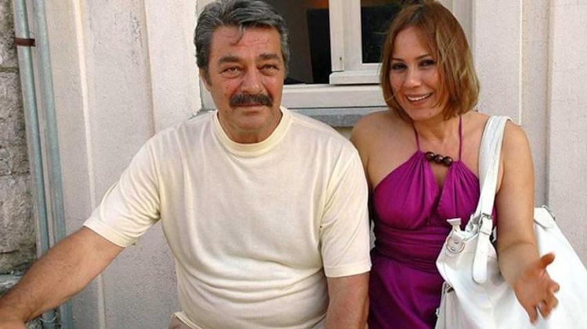 KADİR İNANIR'IN ÇOCUĞU VAR MI? Kadir İnanır'ın Yaşam Öyküsü? Kadir İnanır Nereli? İşte Kadir İnanır'ın Özel Hayatına Dair Bilinmeyenler