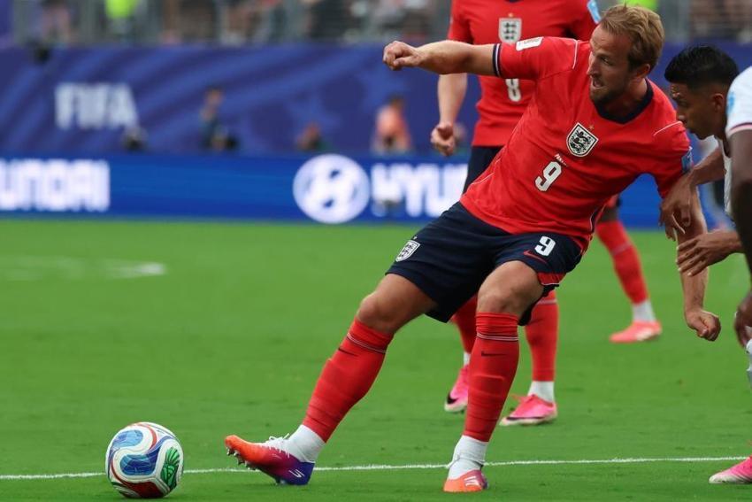 2026 FIFA Dünya Kupası fikstürü! Dünya Kupası eşleşmeleri! Dünya Kupası'nda hangi takımlar karşılaşacak? Dünya Kupası'nda eleme turlarını nasıl olacak?