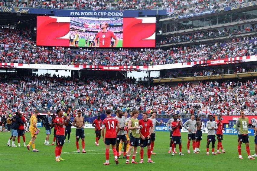 2026 FIFA Dünya Kupası fikstürü! Dünya Kupası eşleşmeleri! Dünya Kupası'nda hangi takımlar karşılaşacak? Dünya Kupası'nda eleme turlarını nasıl olacak?