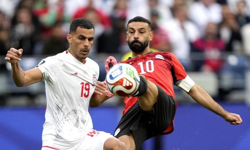 2026 FIFA Dünya Kupası fikstürü! Dünya Kupası eşleşmeleri! Dünya Kupası'nda hangi takımlar karşılaşacak? Dünya Kupası'nda eleme turlarını nasıl olacak?