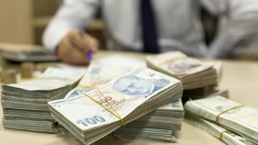 KREDİ NOTUNU ÜCRETSİZ ÖĞREN | Kredi notu sorgulamada yeni dönem! Kredi notu nasıl sorgulanır, nereden öğrenilir?