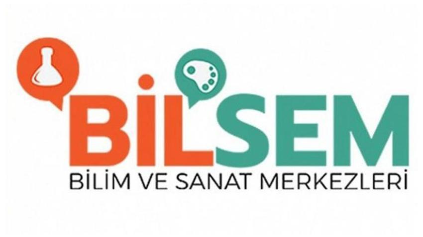 BİLSEM 2026 SONUÇLARI AÇIKLANDI MI? BİLSEM Sonuçları Ne Zaman Açıklanacak? 2026 MEB BİLSEM Sonuç Sorgulama e-Okul Ekranı