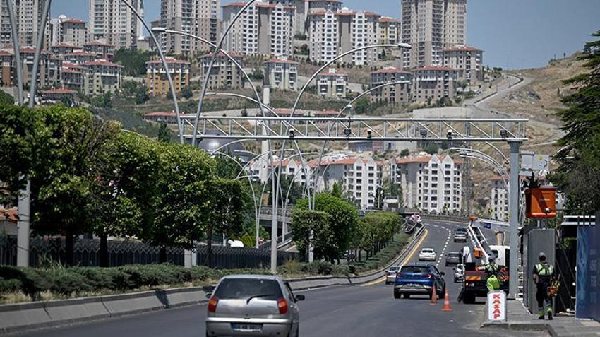 NATO ZİRVESİ NE ZAMAN 2026? Ankara'da hangi yollar kapanacak? NATO Zirvesi için verilen tatil kimleri kapsıyor? Trump Türkiye'ye ne zaman gelecek? NATO 2026 Ankara Zirvesi'ne hangi ülkeler katılacak?