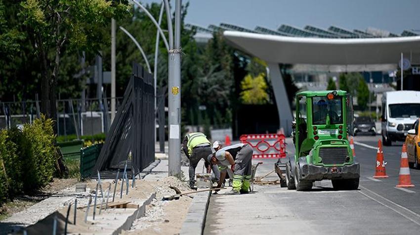NATO ZİRVESİ NE ZAMAN 2026? Ankara'da hangi yollar kapanacak? NATO Zirvesi için verilen tatil kimleri kapsıyor? Trump Türkiye'ye ne zaman gelecek? NATO 2026 Ankara Zirvesi'ne hangi ülkeler katılacak?