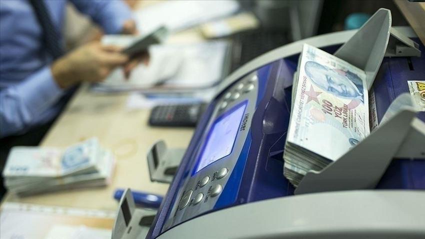 SON DAKİKA: MEMURLARA İZİN MÜJDESİ | Memurlara bir haftalık idari izin: İzin hangi memurları kapsıyor? Maaşları etkileyecek mi? Bir haftalık idari izin hangi tarihler arasında? Memurlara neden izin veriliyor?