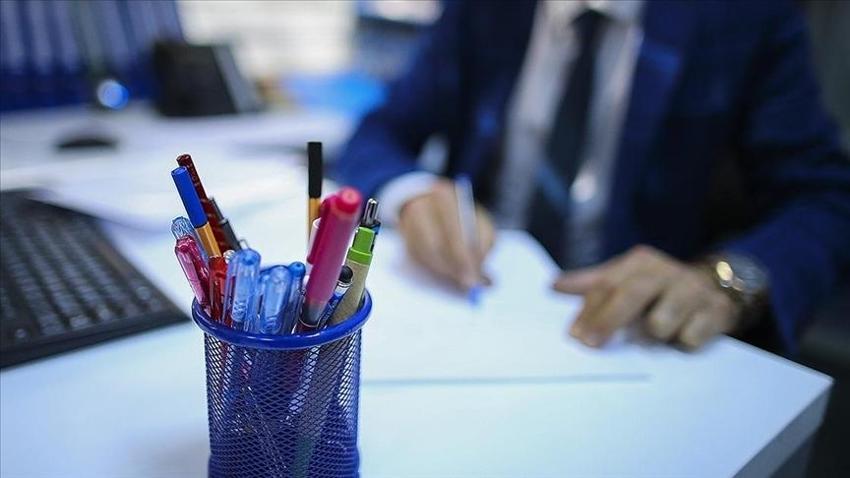 SON DAKİKA: MEMURLARA İZİN MÜJDESİ | Memurlara bir haftalık idari izin: İzin hangi memurları kapsıyor? Maaşları etkileyecek mi? Bir haftalık idari izin hangi tarihler arasında? Memurlara neden izin veriliyor?