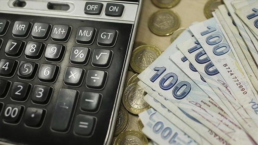 SON DAKİKA: MEMURLARA İZİN MÜJDESİ | Memurlara bir haftalık idari izin: İzin hangi memurları kapsıyor? Maaşları etkileyecek mi? Bir haftalık idari izin hangi tarihler arasında? Memurlara neden izin veriliyor?