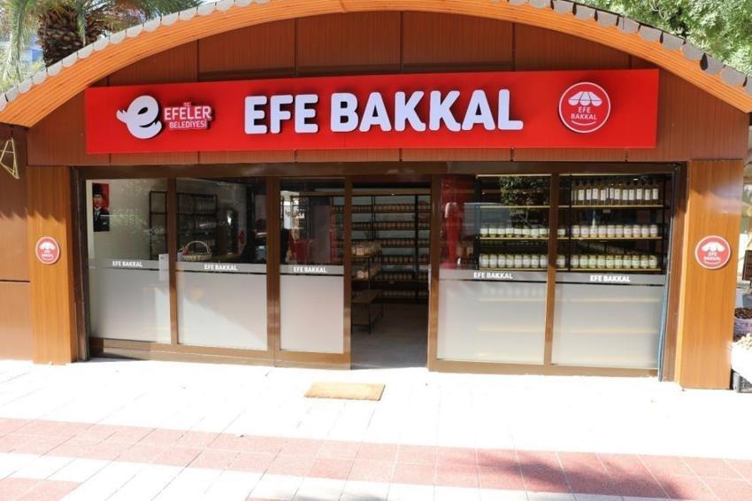 Aydın'da kadın emeği rota değiştirdi: Enginar bitti sıra Ege otlarında!