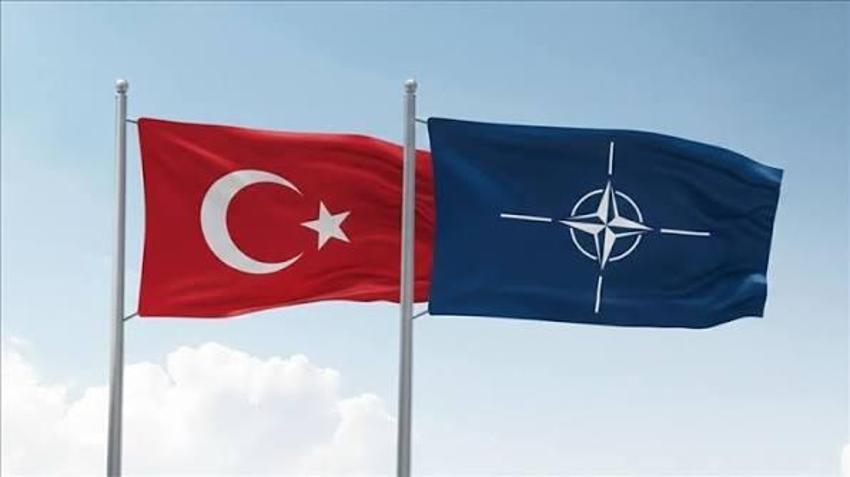NATO ÜYESİ ÜLKELER HANGİLERİ? Hangi ülkeler NATO Ankara Zirvesi'ne katılacak? NATO'da kaç ülke var?