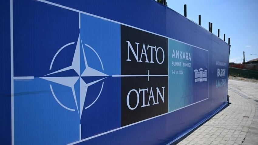 NATO ÜYESİ ÜLKELER HANGİLERİ? Hangi ülkeler NATO Ankara Zirvesi'ne katılacak? NATO'da kaç ülke var?