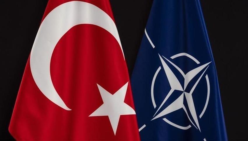 NATO ÜYESİ ÜLKELER HANGİLERİ? Hangi ülkeler NATO Ankara Zirvesi'ne katılacak? NATO'da kaç ülke var?