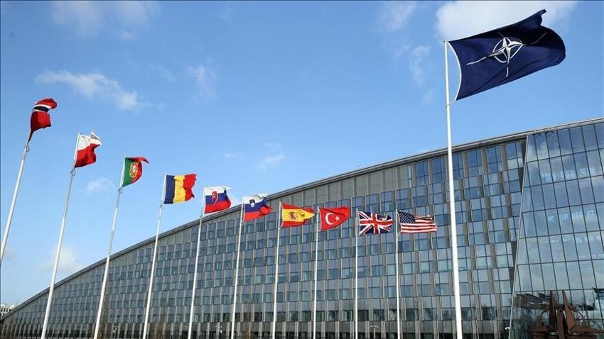 NATO ÜYESİ ÜLKELER HANGİLERİ? Hangi ülkeler NATO Ankara Zirvesi'ne katılacak? NATO'da kaç ülke var?