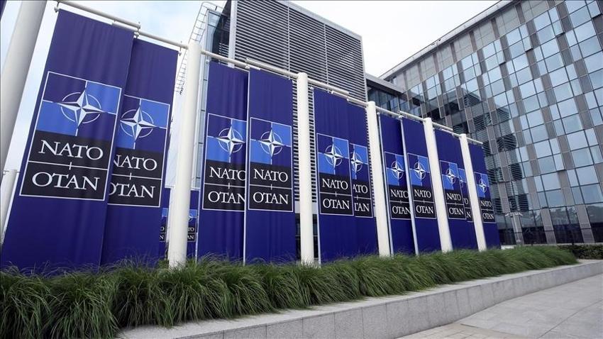 NATO ÜYESİ ÜLKELER HANGİLERİ? Hangi ülkeler NATO Ankara Zirvesi'ne katılacak? NATO'da kaç ülke var?