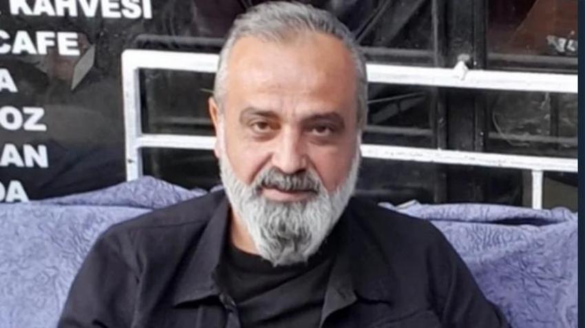 Mustafa Başalan Kimdir? Mustafa Başalan Neden Öldü? Mustafa Başalan Hangi Dizi ve Filmlerde Oynadı?