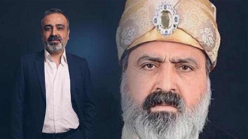 Mustafa Başalan Kimdir? Mustafa Başalan Neden Öldü? Mustafa Başalan Hangi Dizi ve Filmlerde Oynadı?
