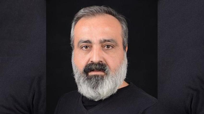 Mustafa Başalan Kimdir? Mustafa Başalan Neden Öldü? Mustafa Başalan Hangi Dizi ve Filmlerde Oynadı?
