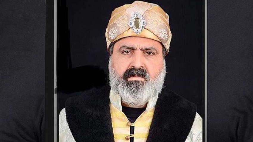Mustafa Başalan Kimdir? Mustafa Başalan Neden Öldü? Mustafa Başalan Hangi Dizi ve Filmlerde Oynadı?