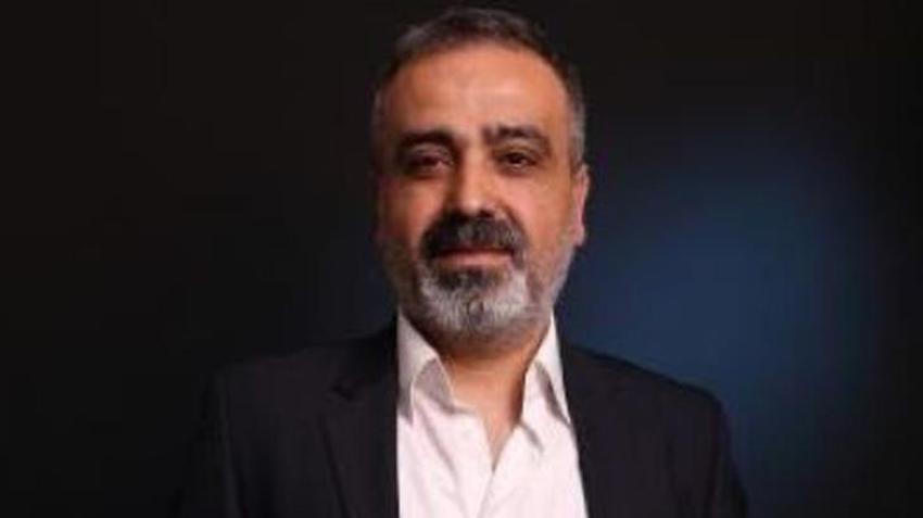 Mustafa Başalan Kimdir? Mustafa Başalan Neden Öldü? Mustafa Başalan Hangi Dizi ve Filmlerde Oynadı?