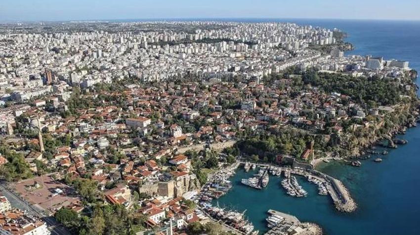 SON DAKİKA: NATO Zirvesi önlemleri Antalya’ya da uzandı! 9 günlük NATO yasakları başladı