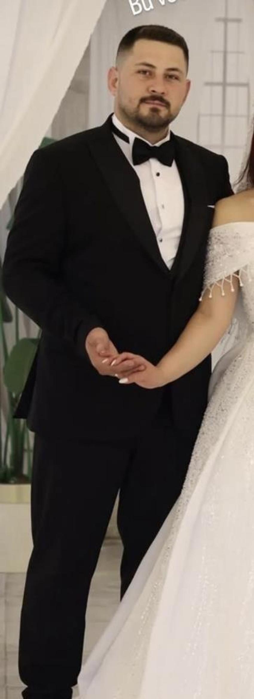 Yardım etmek isterken canından oldu: Bursa'da yürek burkan hikaye!