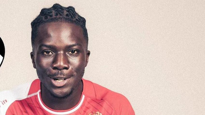 Ouattara transferi oldu mu? Ouattara kaç yaşında? Ouattara bonservis bedeli ne kadar? Ouattara hangi takımlarda oynadı?