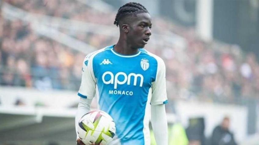 Ouattara transferi oldu mu? Ouattara kaç yaşında? Ouattara bonservis bedeli ne kadar? Ouattara hangi takımlarda oynadı?