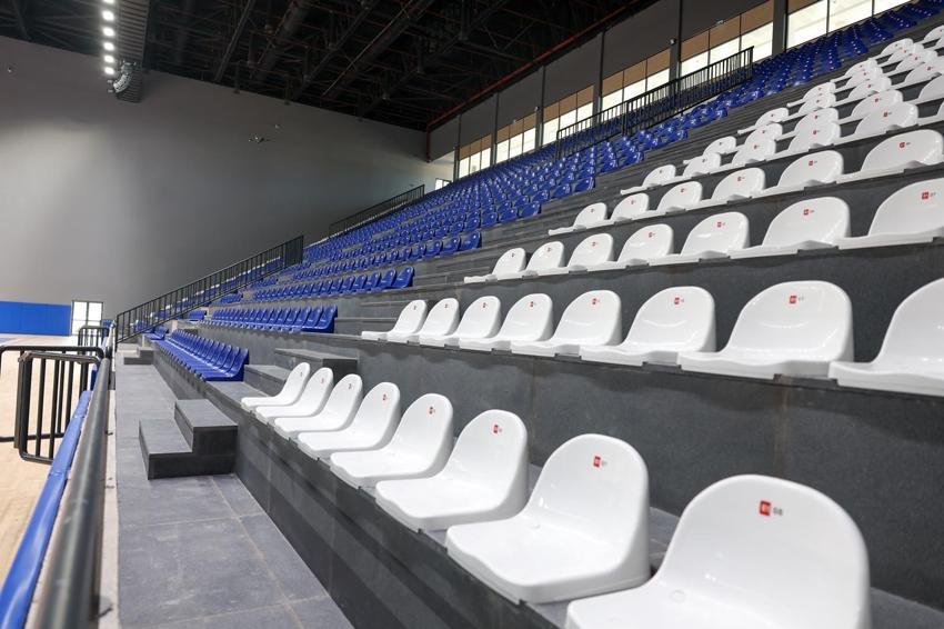 Aydın'a 280 milyon liralık dev eser! Başkan Çerçioğlu: Söz verdik yaptık