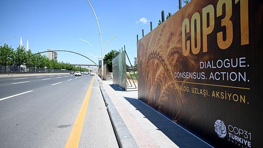 NATO ZİRVESİ NE ZAMAN? Ankara Trafiğe Kapalı Yolların Tam Listesi! 2 Temmuz 2026 Son Dakika NATO Zirvesi Gelişmeleri