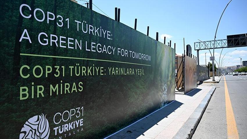 NATO ZİRVESİ NE ZAMAN? Ankara Trafiğe Kapalı Yolların Tam Listesi! 2 Temmuz 2026 Son Dakika NATO Zirvesi Gelişmeleri