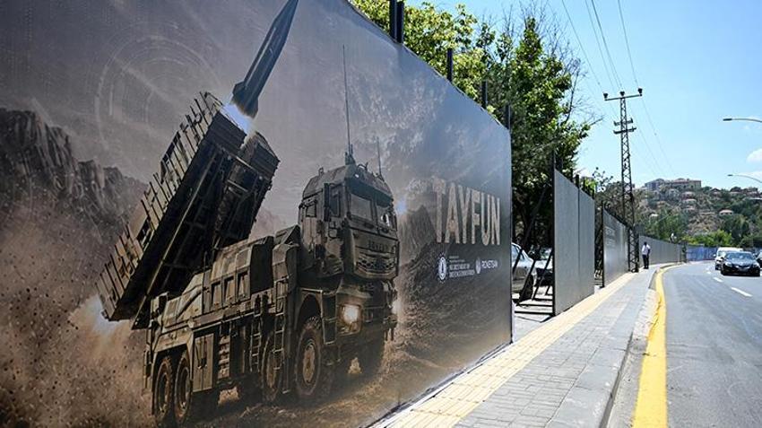 NATO ZİRVESİ NE ZAMAN? Ankara Trafiğe Kapalı Yolların Tam Listesi! 2 Temmuz 2026 Son Dakika NATO Zirvesi Gelişmeleri