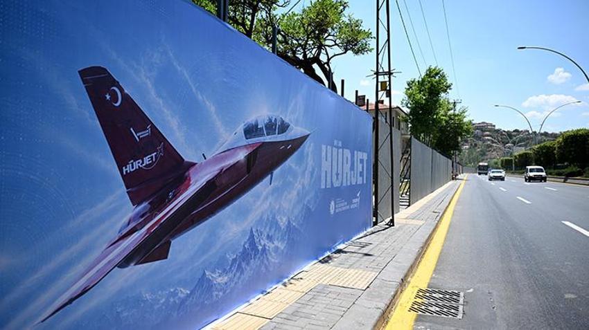 NATO ZİRVESİ NE ZAMAN? Ankara Trafiğe Kapalı Yolların Tam Listesi! 2 Temmuz 2026 Son Dakika NATO Zirvesi Gelişmeleri