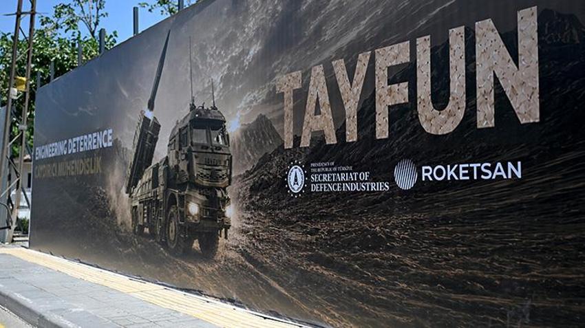 NATO ZİRVESİ NE ZAMAN? Ankara Trafiğe Kapalı Yolların Tam Listesi! 2 Temmuz 2026 Son Dakika NATO Zirvesi Gelişmeleri