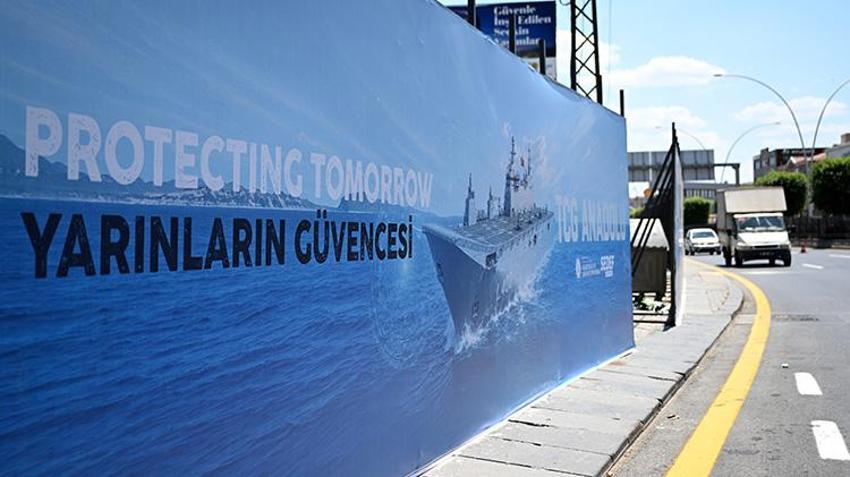 NATO ZİRVESİ NE ZAMAN? Ankara Trafiğe Kapalı Yolların Tam Listesi! 2 Temmuz 2026 Son Dakika NATO Zirvesi Gelişmeleri