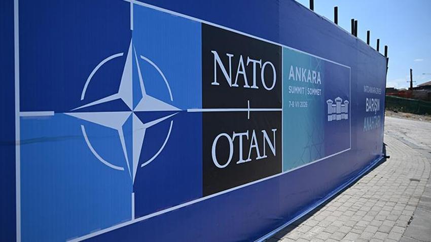 NATO ZİRVESİ NE ZAMAN? Ankara Trafiğe Kapalı Yolların Tam Listesi! 2 Temmuz 2026 Son Dakika NATO Zirvesi Gelişmeleri