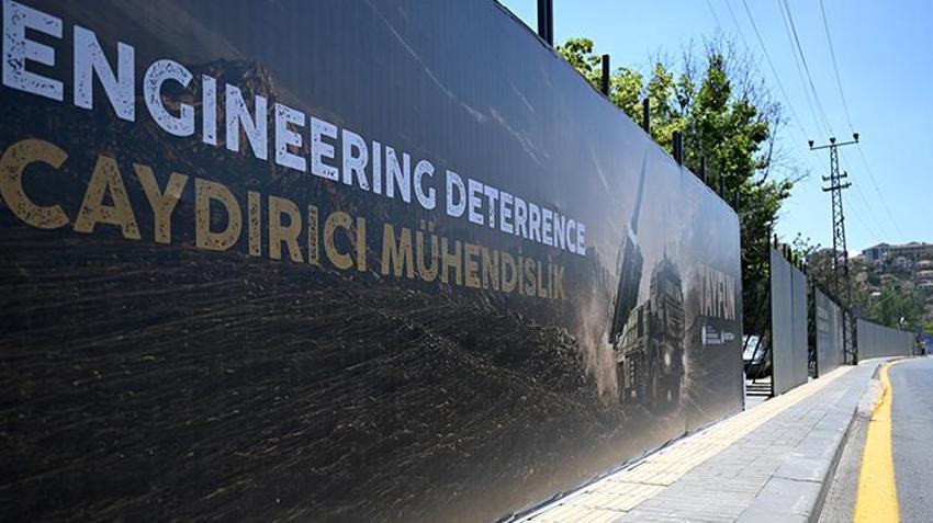 NATO ZİRVESİ NE ZAMAN? Ankara Trafiğe Kapalı Yolların Tam Listesi! 2 Temmuz 2026 Son Dakika NATO Zirvesi Gelişmeleri
