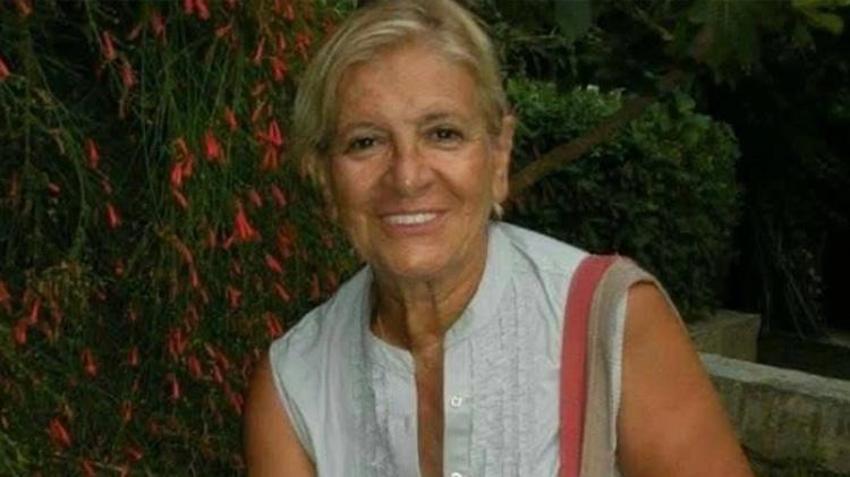 Kamuran İnselel Kimdir, Hangi Filmlerde ve Dizilerde Oynadı? Kamuran İnselel'in Eşi Kimdir?