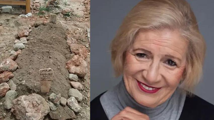 Kamuran İnselel Kimdir, Hangi Filmlerde ve Dizilerde Oynadı? Kamuran İnselel'in Eşi Kimdir?