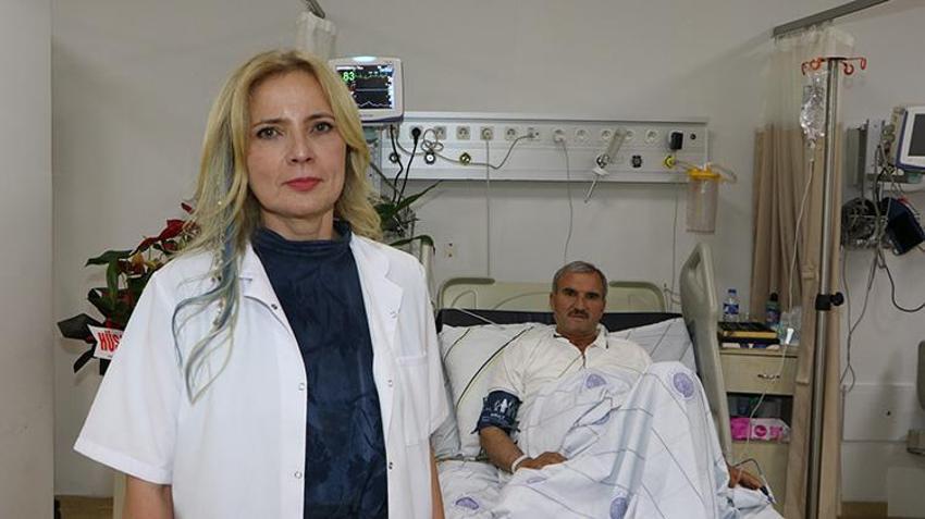 Erzurum’da ölümcül mantar alarmı! Spor yoluyla zehirsiz olanı da zehirliyor: Yemek intihar etmek gibi!