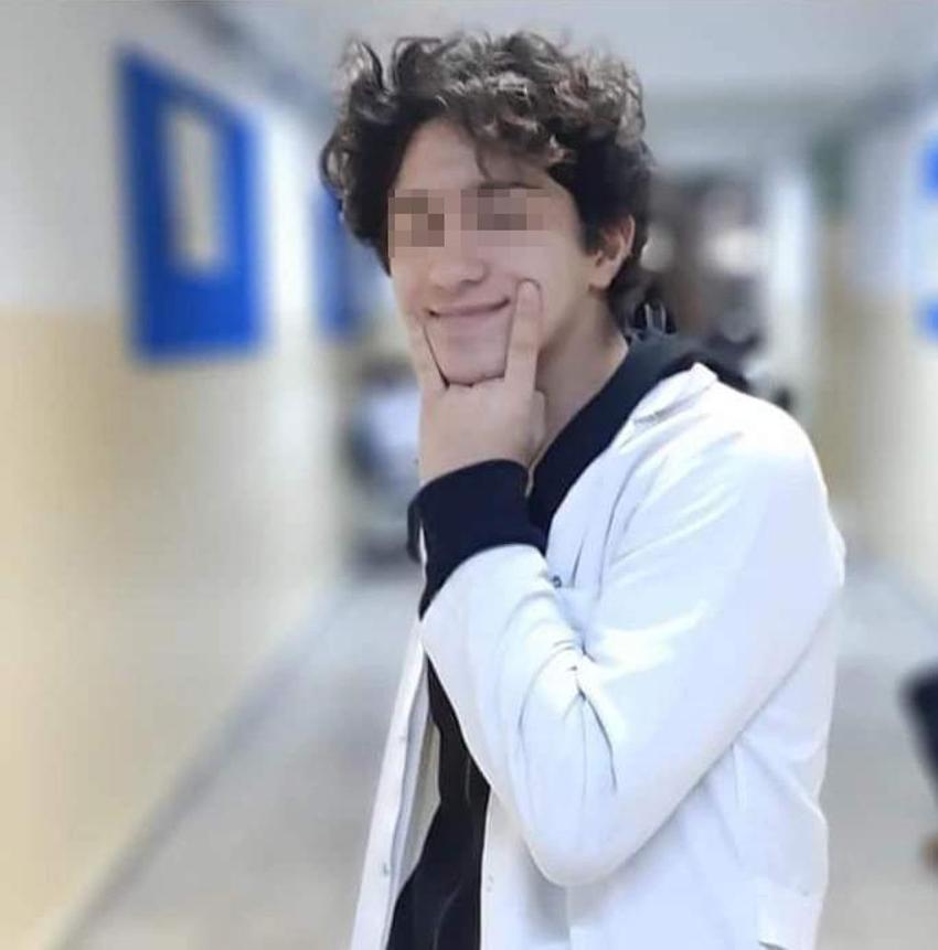 Bahçelievler'deki varil cinayetinde mahkeme kararını verdi! Kan donduran olay yangın söndürüldükten sonra ortaya çıkmıştı