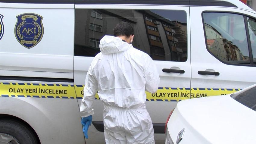 Bahçelievler'deki varil cinayetinde mahkeme kararını verdi! Kan donduran olay yangın söndürüldükten sonra ortaya çıkmıştı