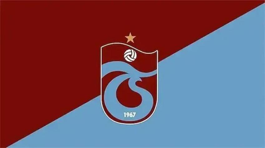 Uçaklar arka arkaya iniyor! Trabzonspor’un iki dev transferi bu akşam şehre geliyor