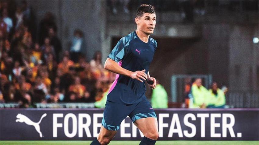 Uçaklar arka arkaya iniyor! Trabzonspor’un iki dev transferi bu akşam şehre geliyor