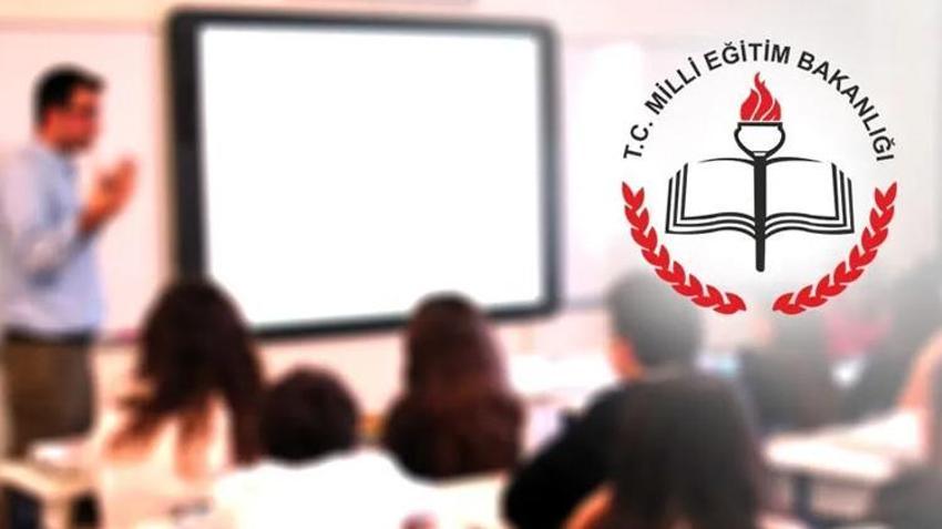 LGS 2026 SONUÇLARI AÇIKLANDI MI? LGS sonuçları ne zaman açıklanacak? LGS tercihleri ne zaman başlıyor? İşte MEB 2026 sınav ve tercih takvimi