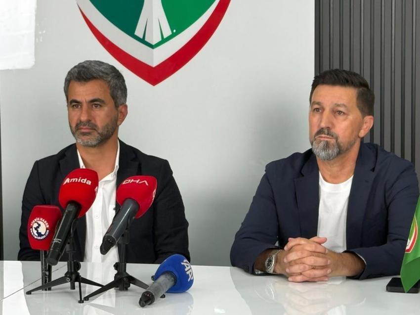 Amedspor, Fenerbahçe taraftarının çok istediği Tottenham'lı yıldıza kancayı taktı! Eğer gelirse tarihe geçecek: Premier Lig kariyeriyle dikkat çekiyor