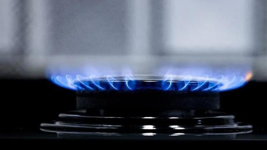 Doğalgaz Yardımı Nasıl Alınır? 2026 Doğalgaz Desteği Başvuru Şartları ve e-Devlet Başvuru Ekranı