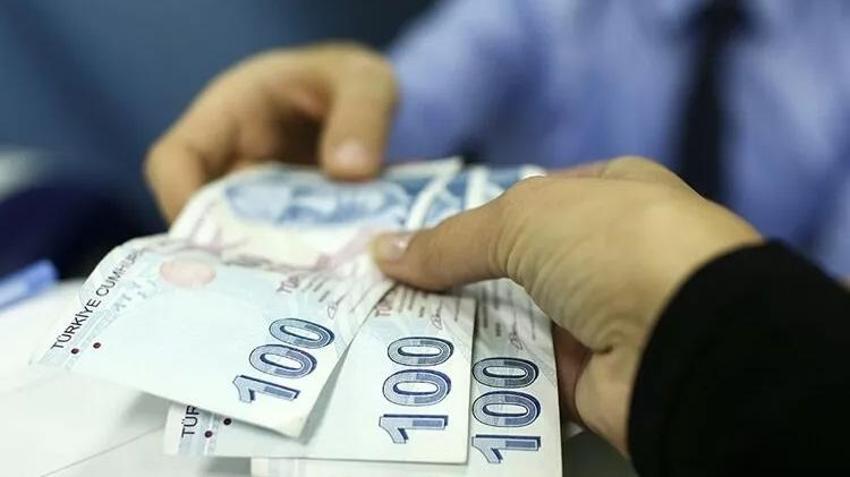 Doğalgaz Yardımı Nasıl Alınır? 2026 Doğalgaz Desteği Başvuru Şartları ve e-Devlet Başvuru Ekranı