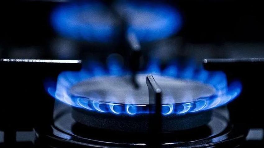 Doğalgaz Yardımı Nasıl Alınır? 2026 Doğalgaz Desteği Başvuru Şartları ve e-Devlet Başvuru Ekranı