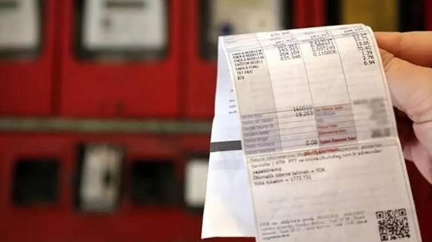 Doğalgaz Yardımı Nasıl Alınır? 2026 Doğalgaz Desteği Başvuru Şartları ve e-Devlet Başvuru Ekranı